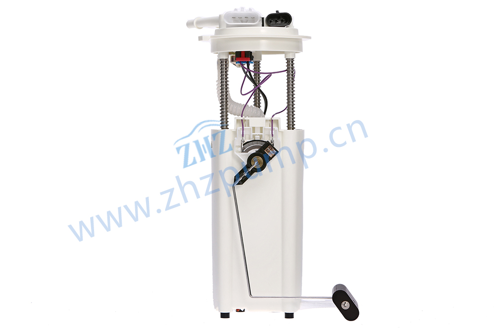 5181