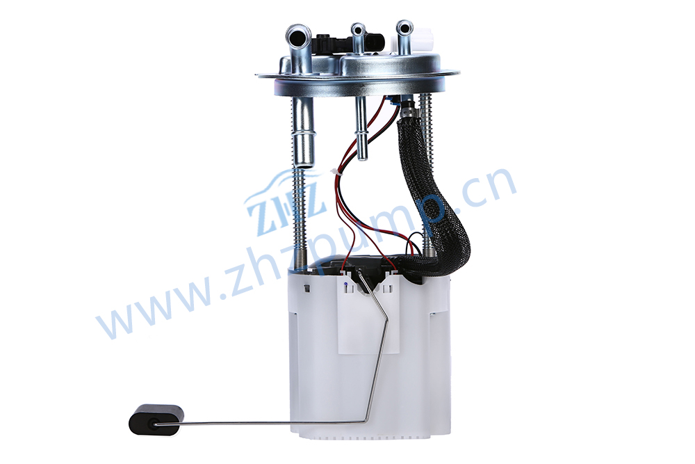 5150